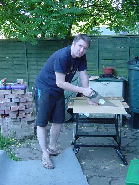 Picture 025.jpg